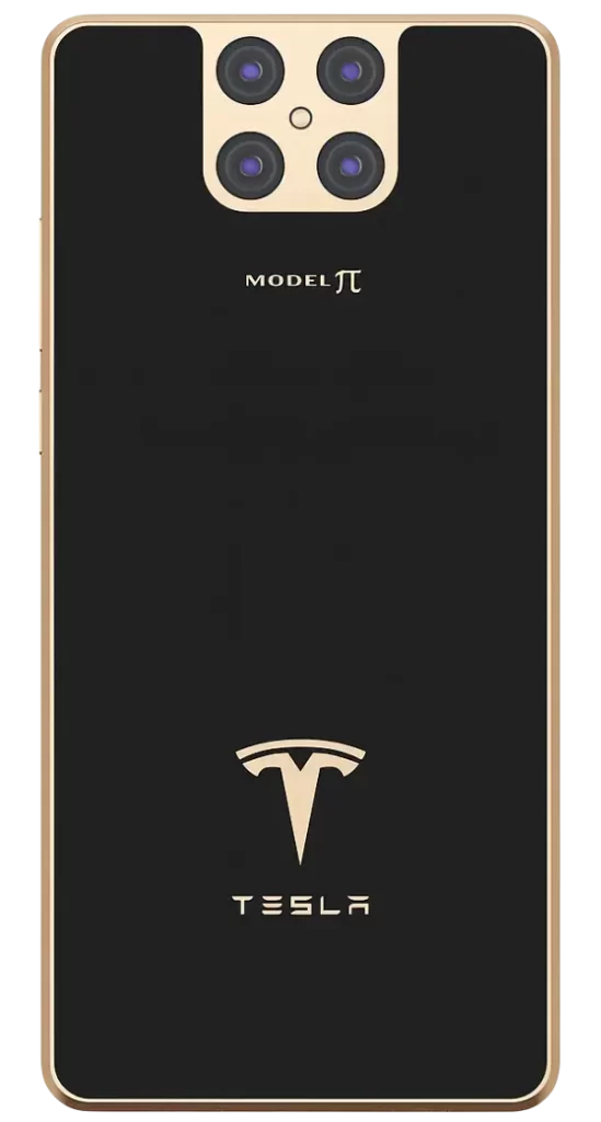 Phone Design 2