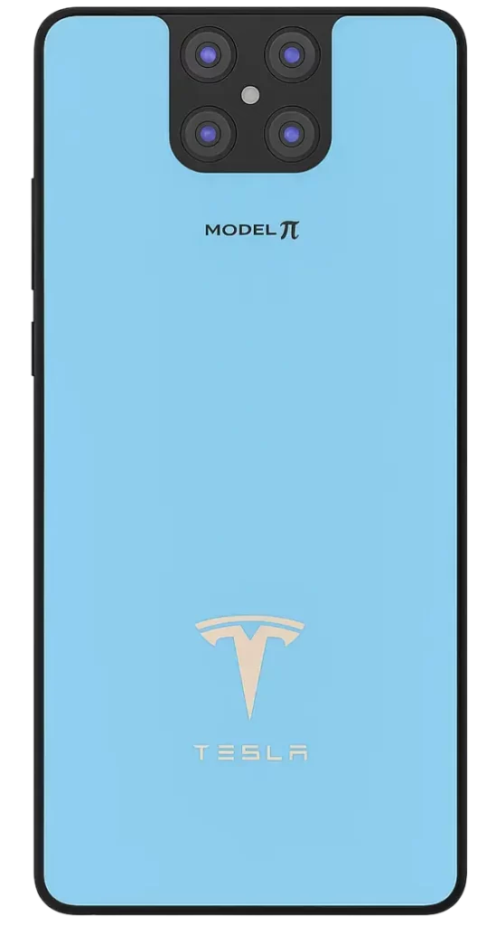Phone Design 3