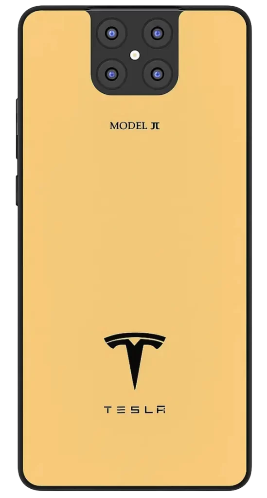 Phone Design 5