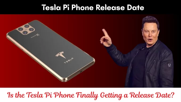 Release Updates & Rumors