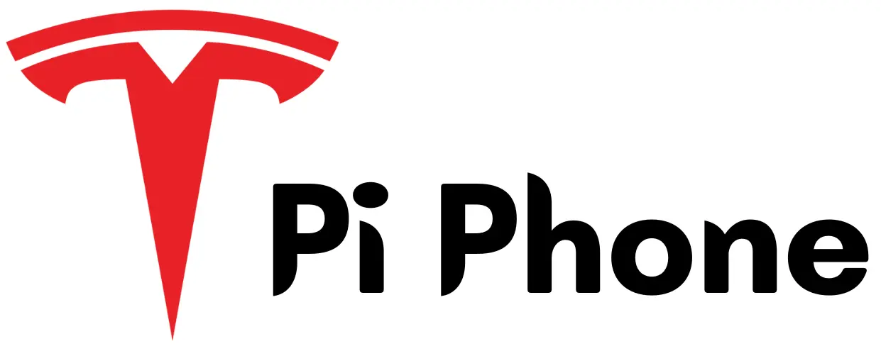 tesla-piphone.org site logo